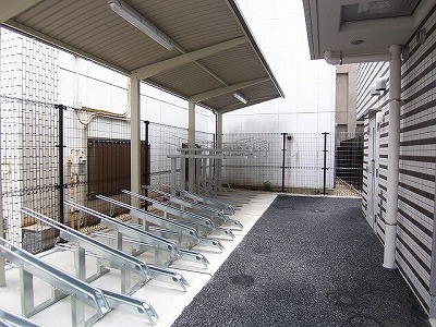 13/21 その他画像