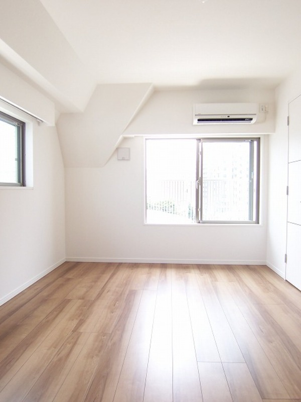 3/21 リビング/ダイニング