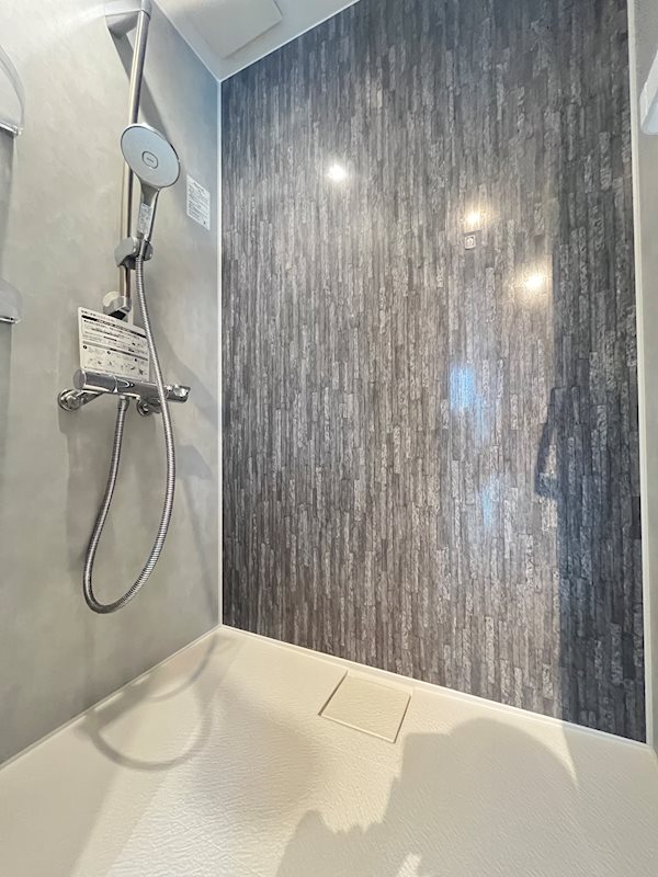 13/14 その他画像