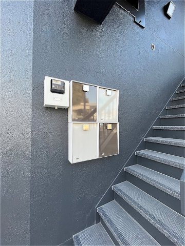 14/14 その他画像