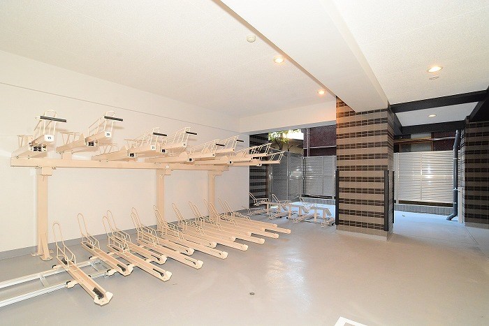 13/14 その他画像