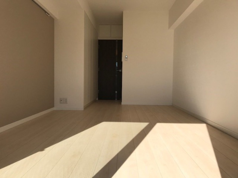 3/14 リビング/ダイニング