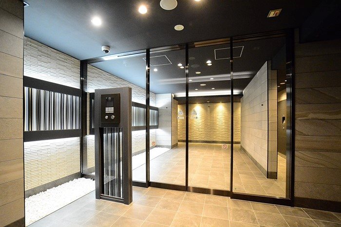 10/16 その他画像