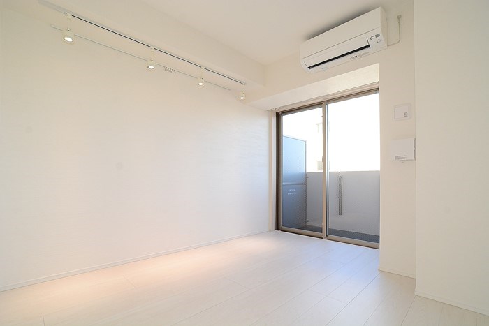 3/16 リビング/ダイニング