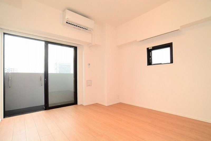 3/22 リビング/ダイニング