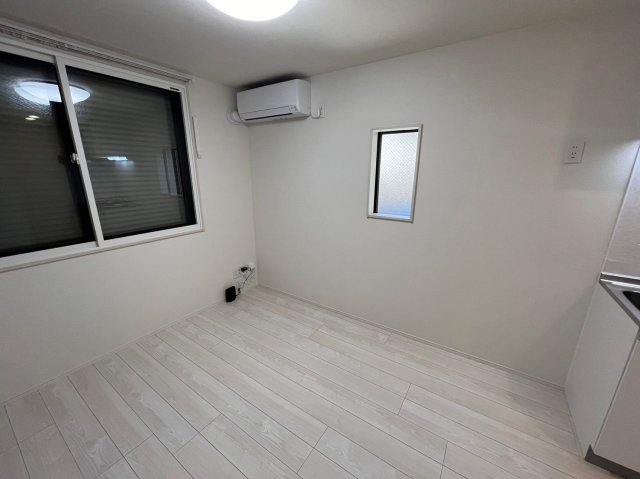 3/13 リビング/ダイニング