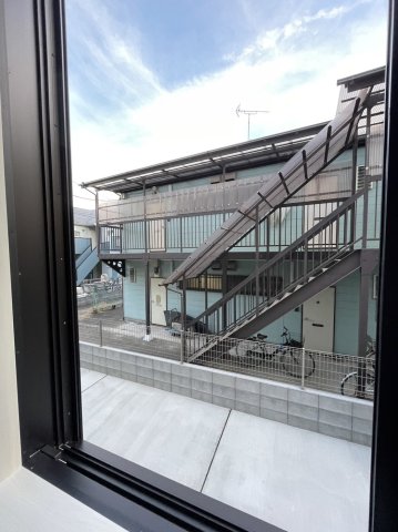 12/16 その他画像