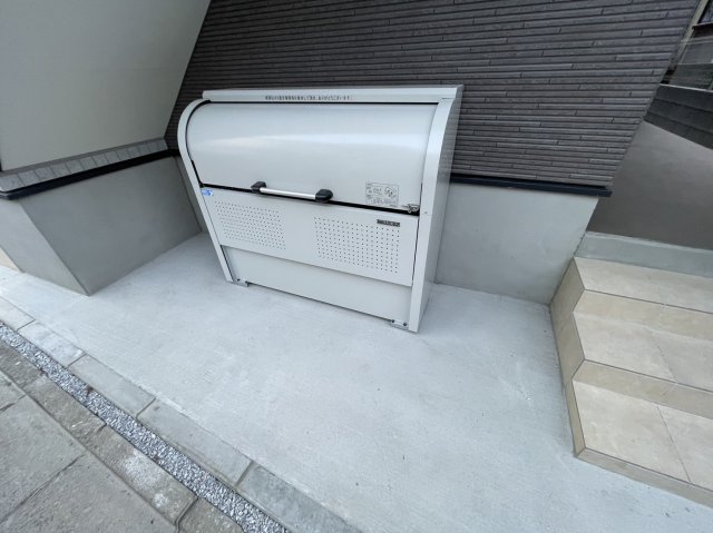 15/16 その他画像