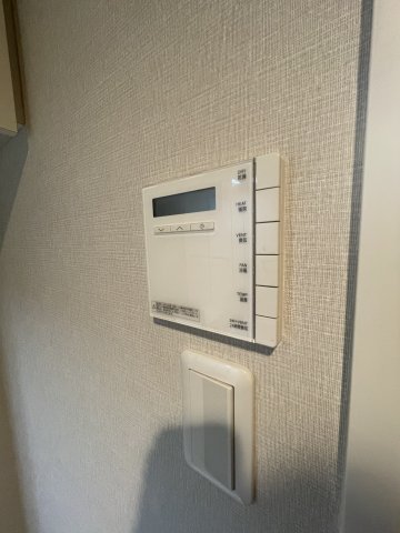 12/24 その他画像