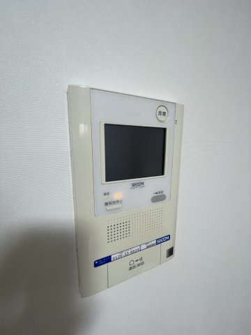 13/24 その他画像