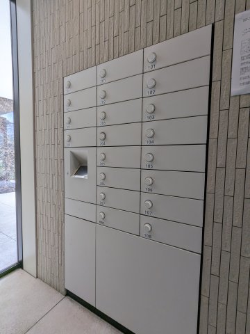 16/24 その他画像