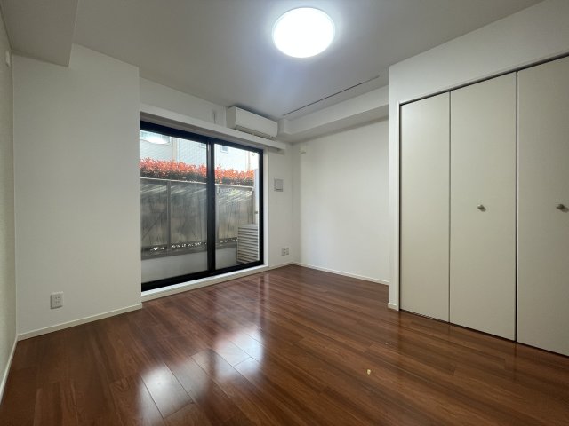 4/24 リビング/ダイニング