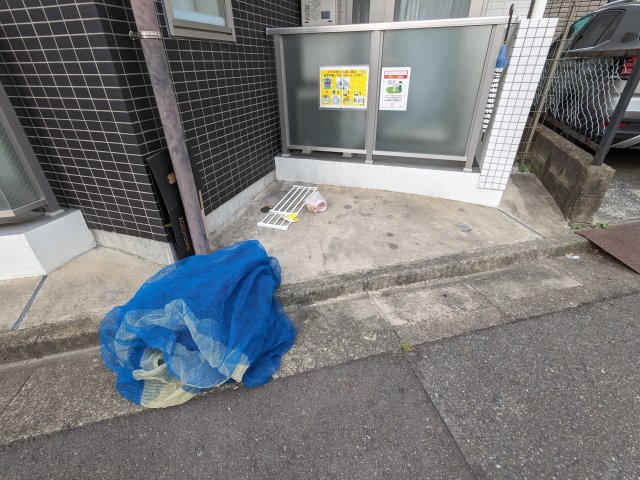 12/24 その他画像