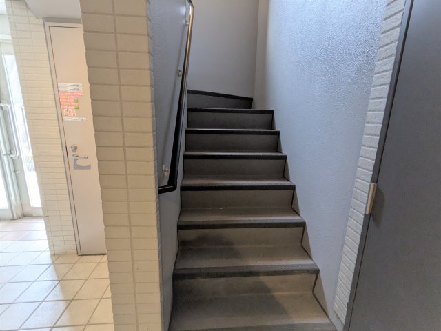 14/24 その他画像