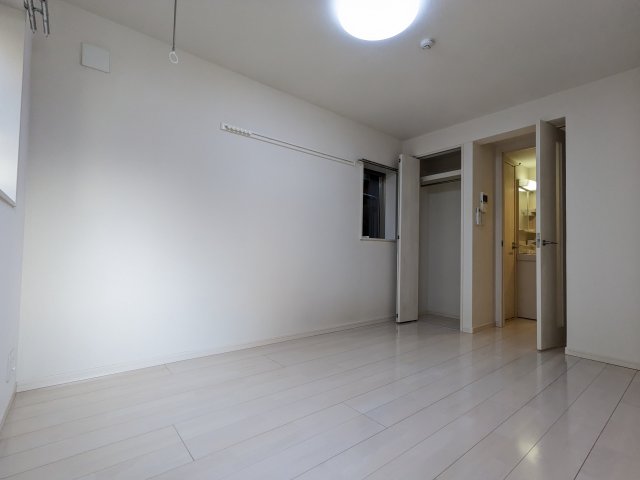 7/24 その他画像