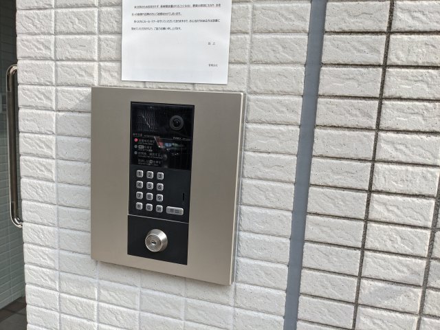 9/24 その他画像