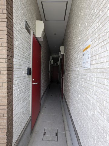 12/23 その他画像