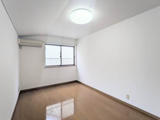 4/17 リビング/ダイニング