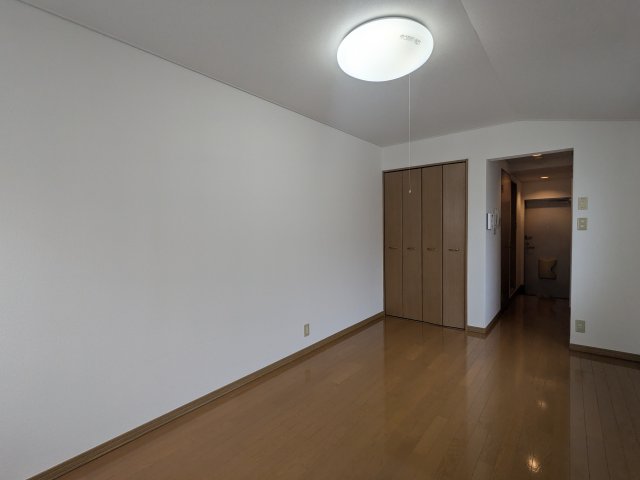 5/17 リビング/ダイニング