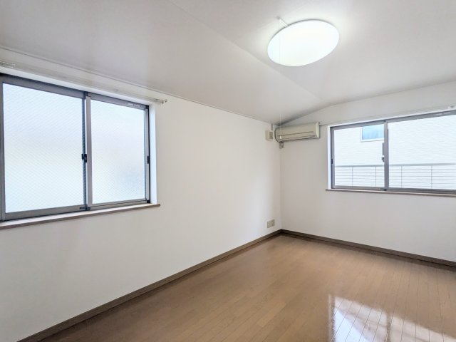 6/17 リビング/ダイニング