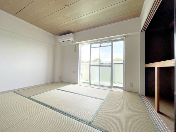 3/17 リビング/ダイニング