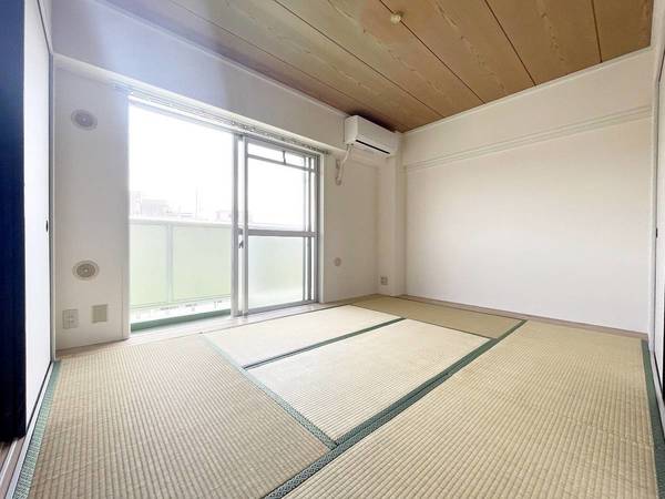 12/17 その他画像