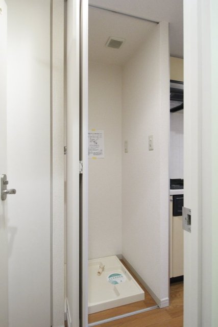 18/26 その他画像