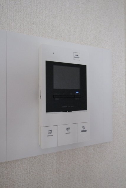 19/26 その他画像