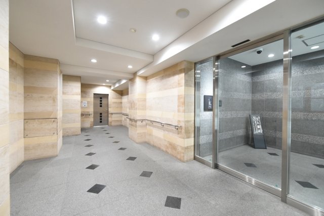 15/26 その他画像