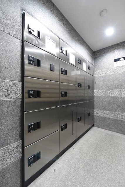 16/26 その他画像