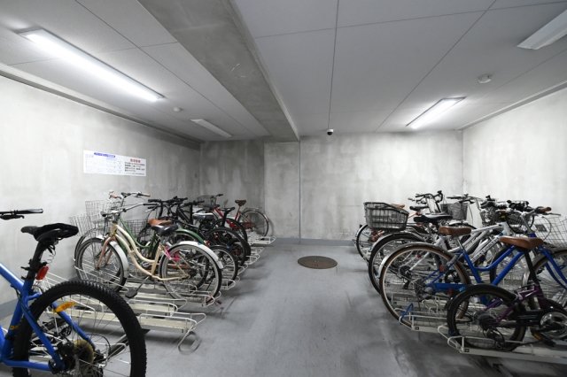 17/26 その他画像