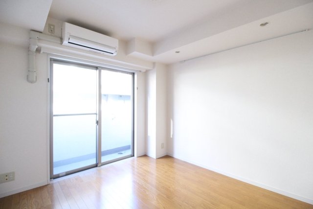 3/26 リビング/ダイニング