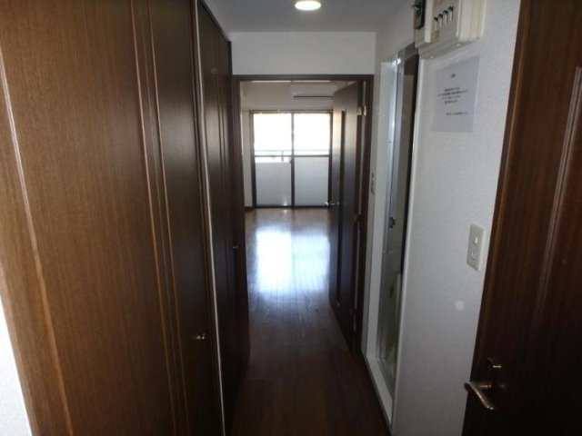 10/13 その他画像