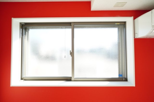 11/18 その他画像