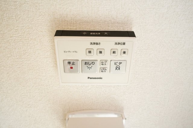 12/18 その他画像