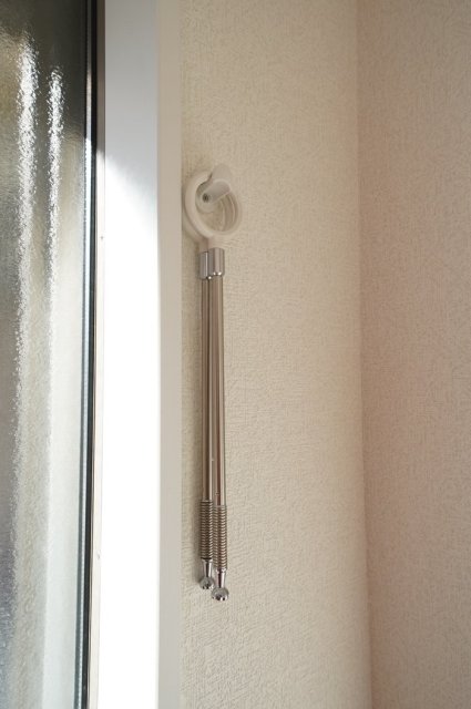 13/18 その他画像