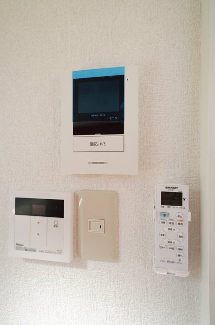 14/18 その他画像