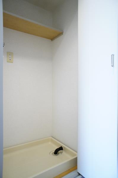 15/23 その他画像