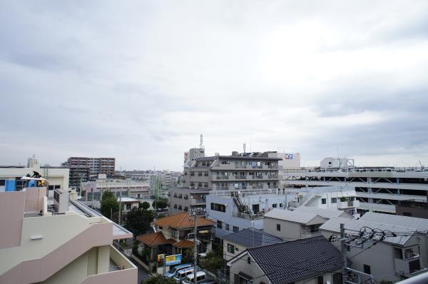 16/23 その他画像