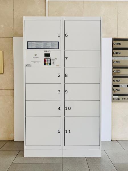 17/23 その他画像