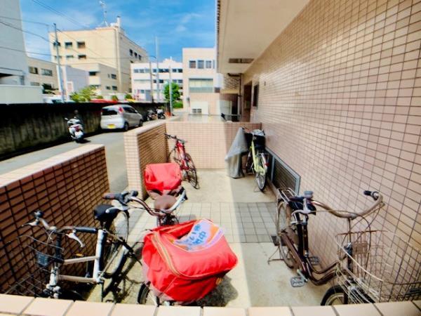 18/23 その他画像