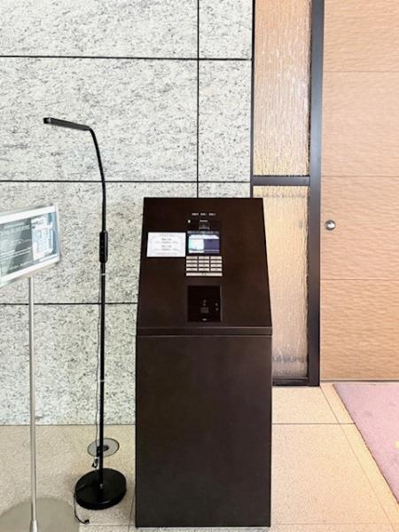 3/15 その他画像