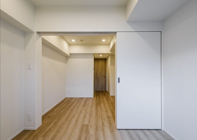 4/7 リビング/ダイニング