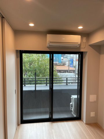 16/22 その他画像