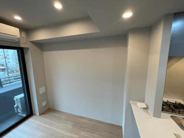 17/22 その他画像