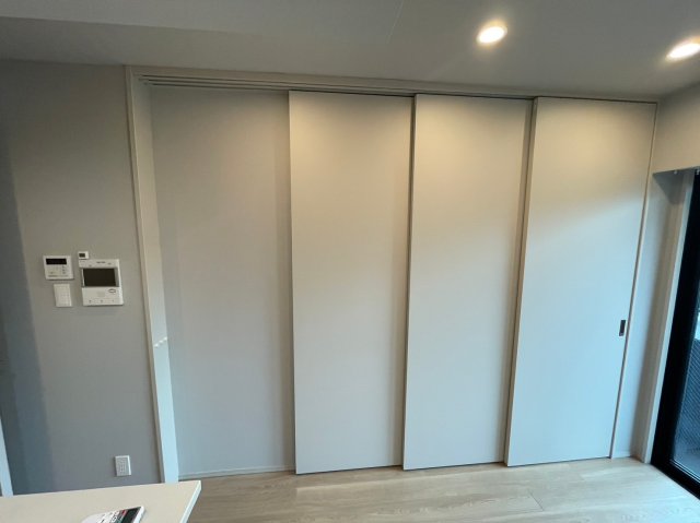 18/22 その他画像