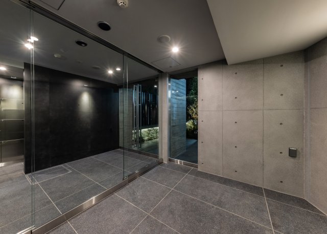 15/22 その他画像