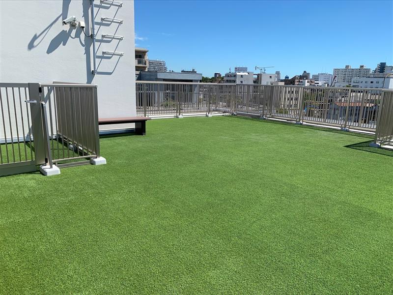 11/23 その他画像