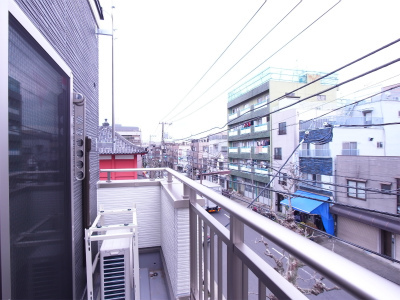 9/16 その他画像