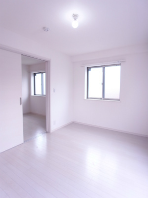 12/16 その他画像